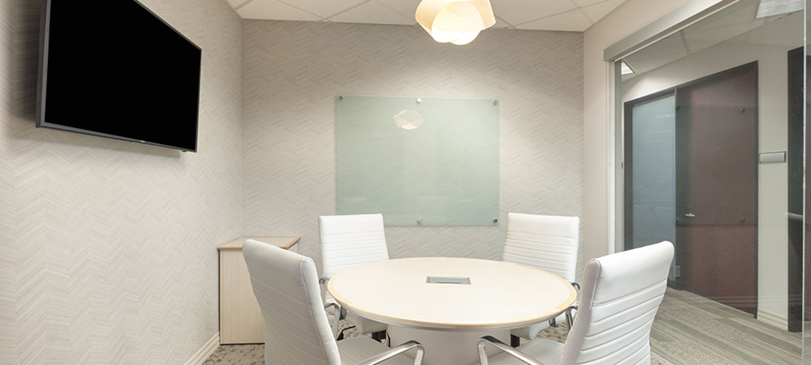 30021 Tomas Street, Rancho Santa Margarita - Image 1