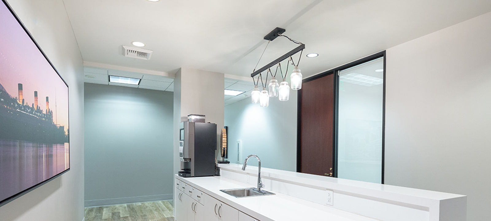 3780 Kilroy Airport Way, Long Beach - Image 1