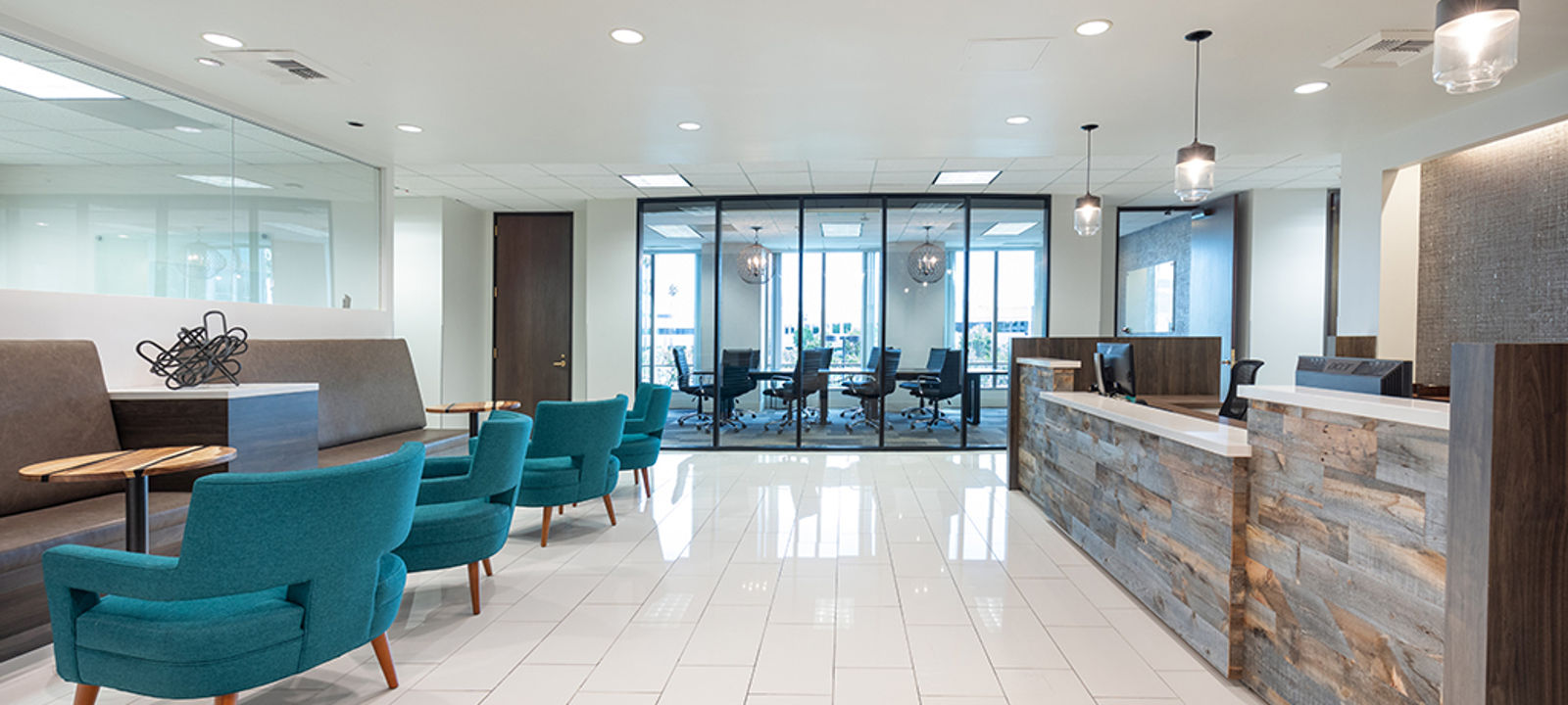 3780 Kilroy Airport Way, Long Beach - Image 1