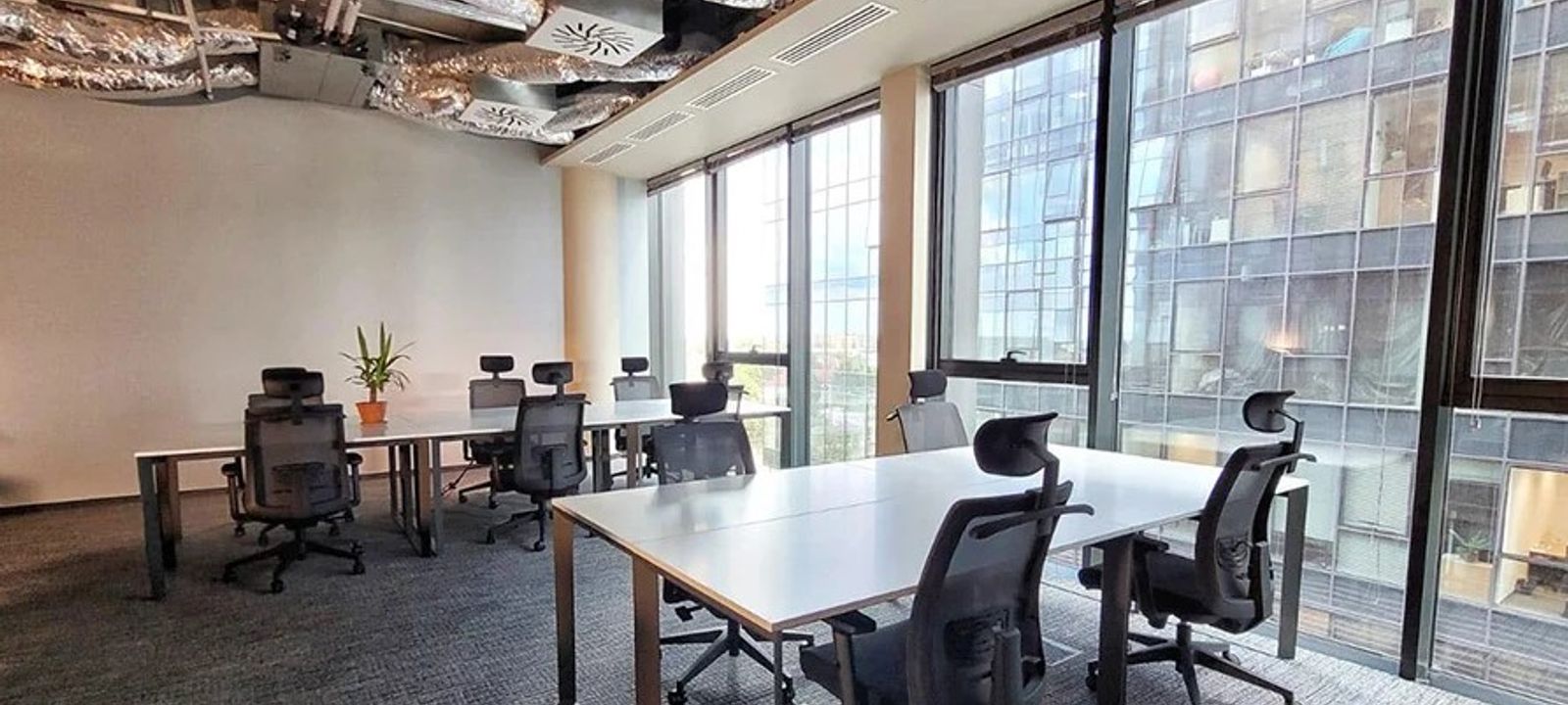 66 Ul Jana Kilińskiego, Łódź - Image 1