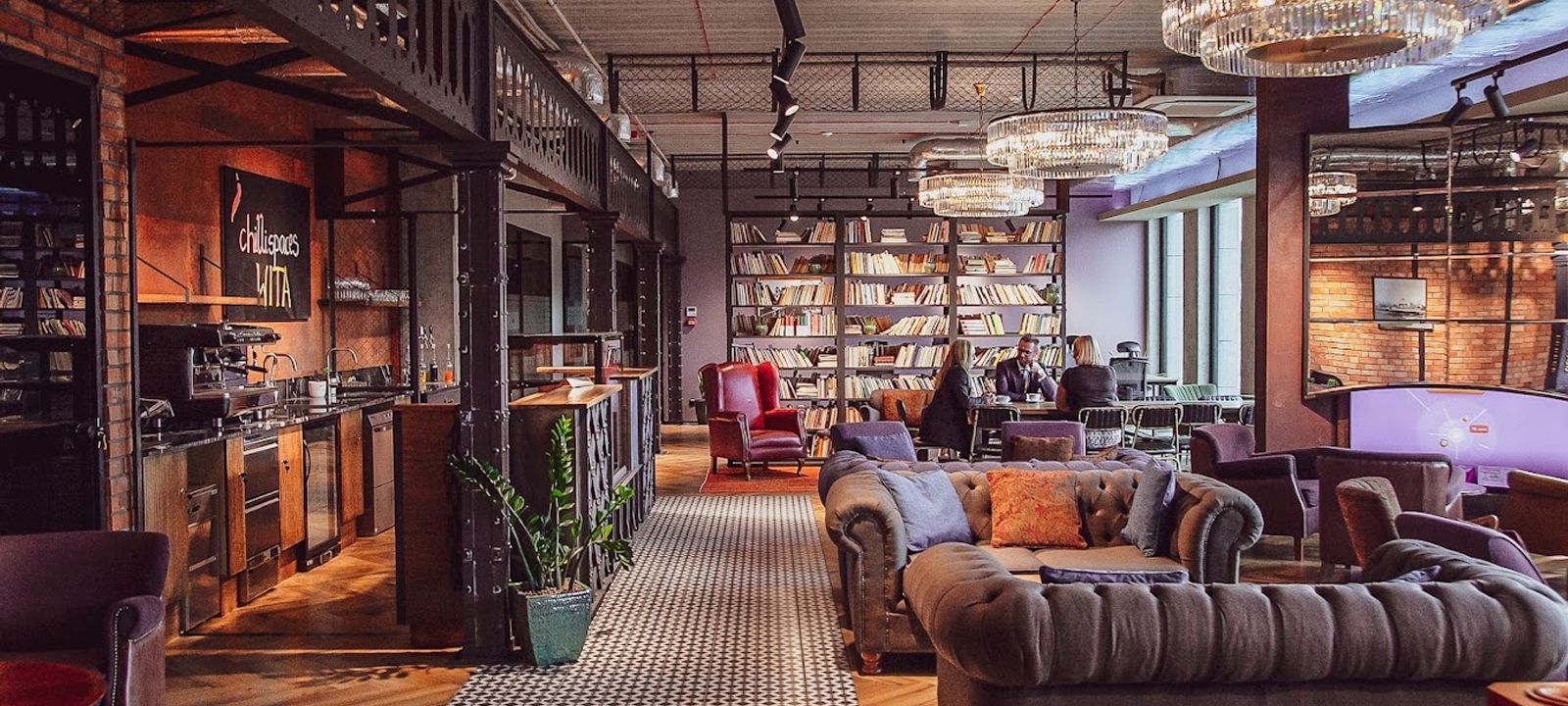2 Michała Kleofasa Ogińskiego, Bydgoszcz - Image 1