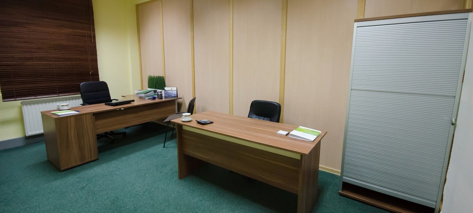 8 Plac Kaszubski, Gdynia - Image 1