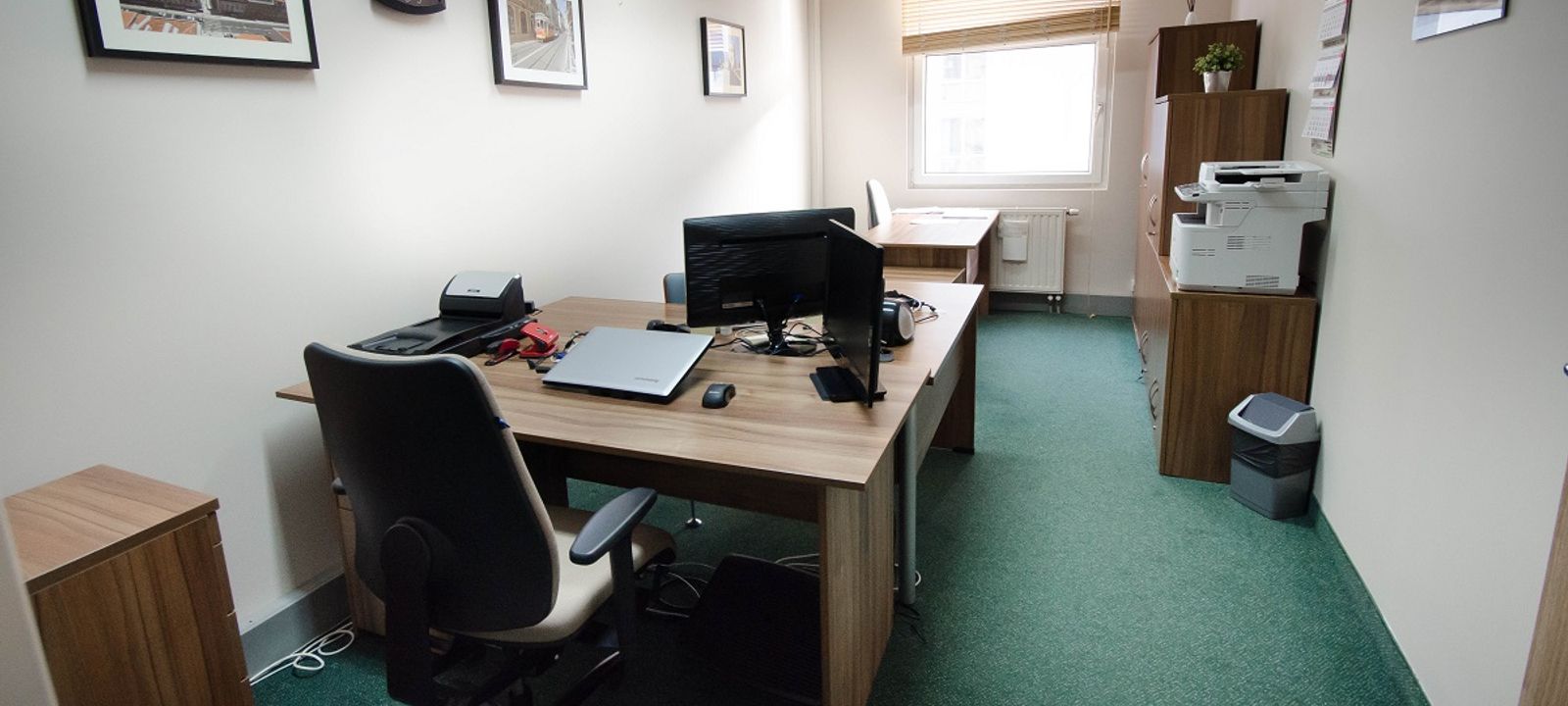 8 Plac Kaszubski, Gdynia - Image 1