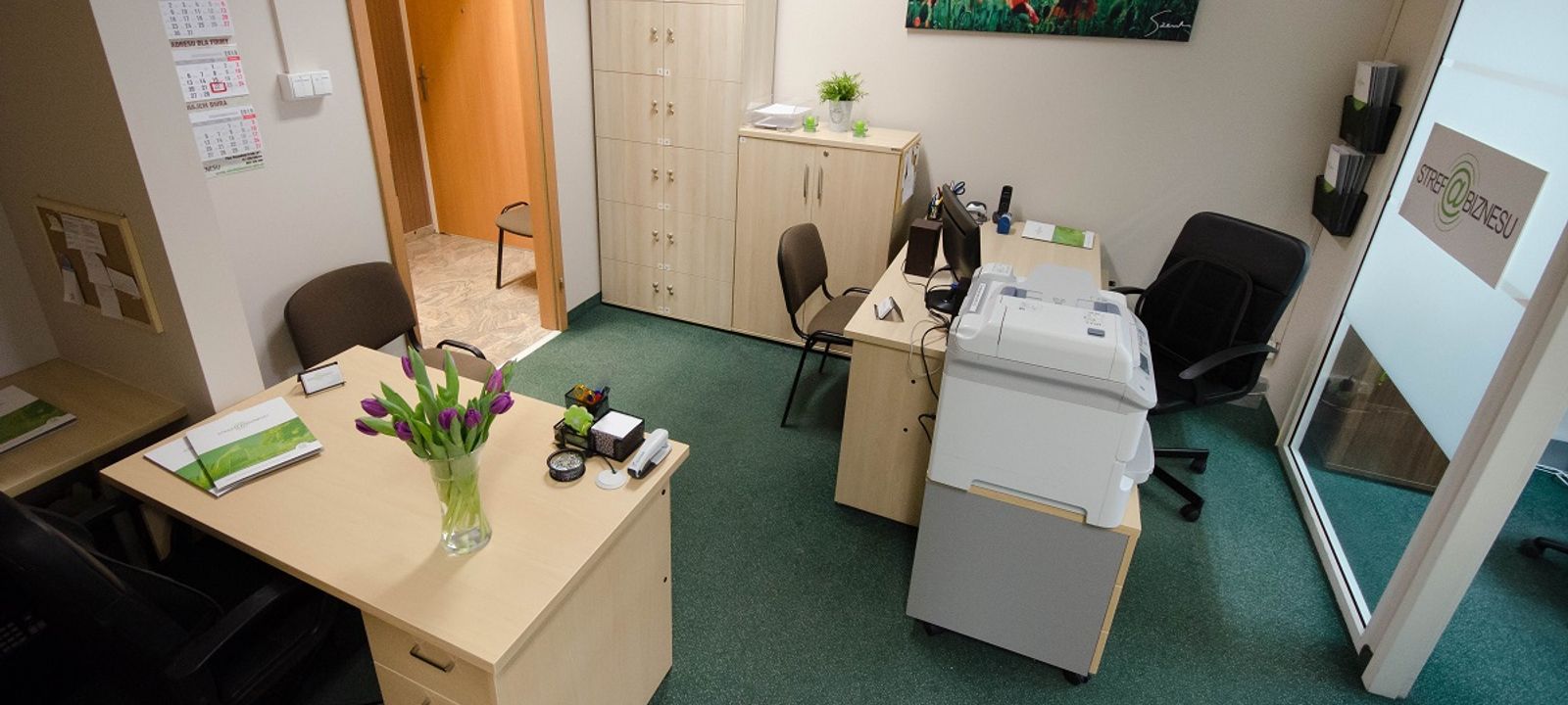 8 Plac Kaszubski, Gdynia - Image 1