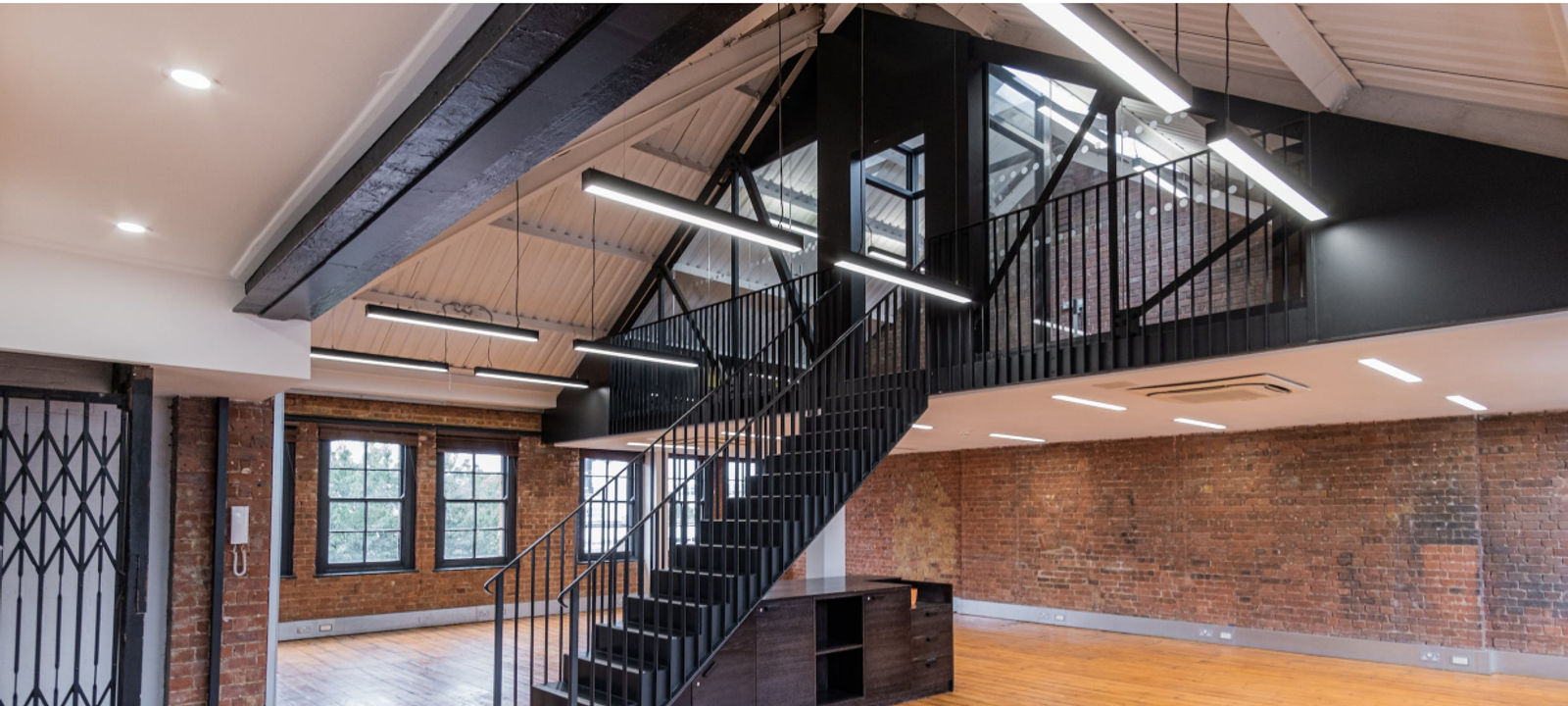 65-69 East Road, London - Image 1