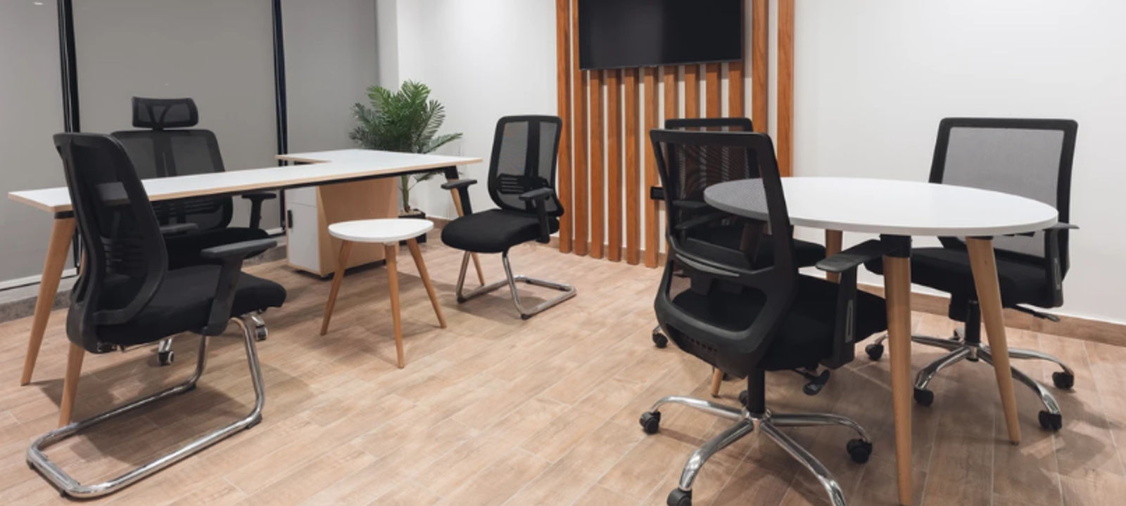 Misr Italia Business District, New Cairo 1 - Image 1