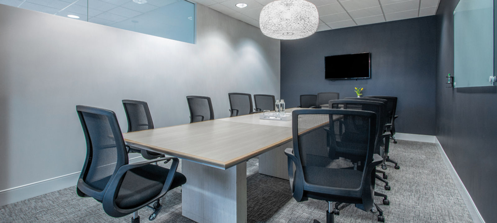 16755 Von Karman Avenue, Irvine - Image 1