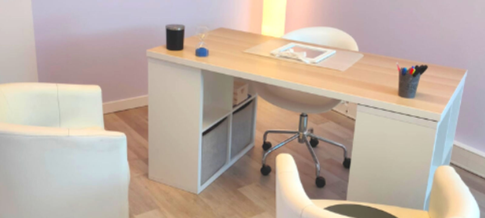 3 Rue Du Linkling, Terville - Image 1