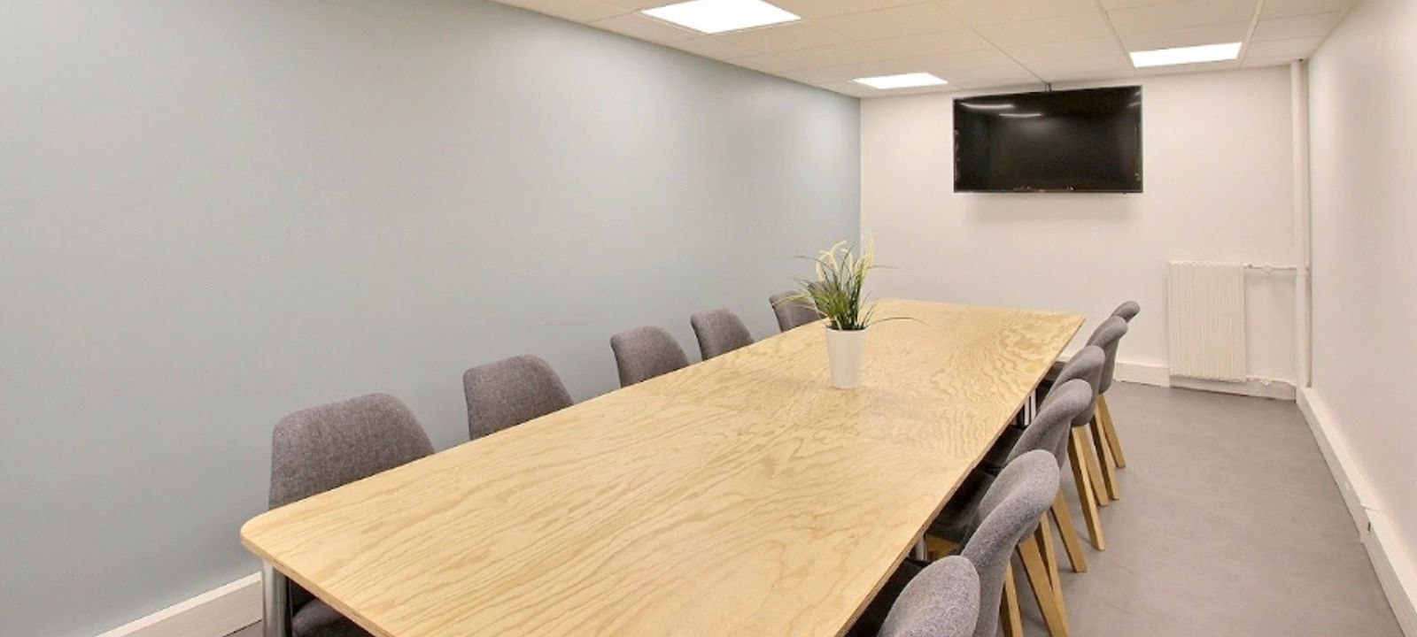 54 Rue Du Bournard, Colombes - Image 1