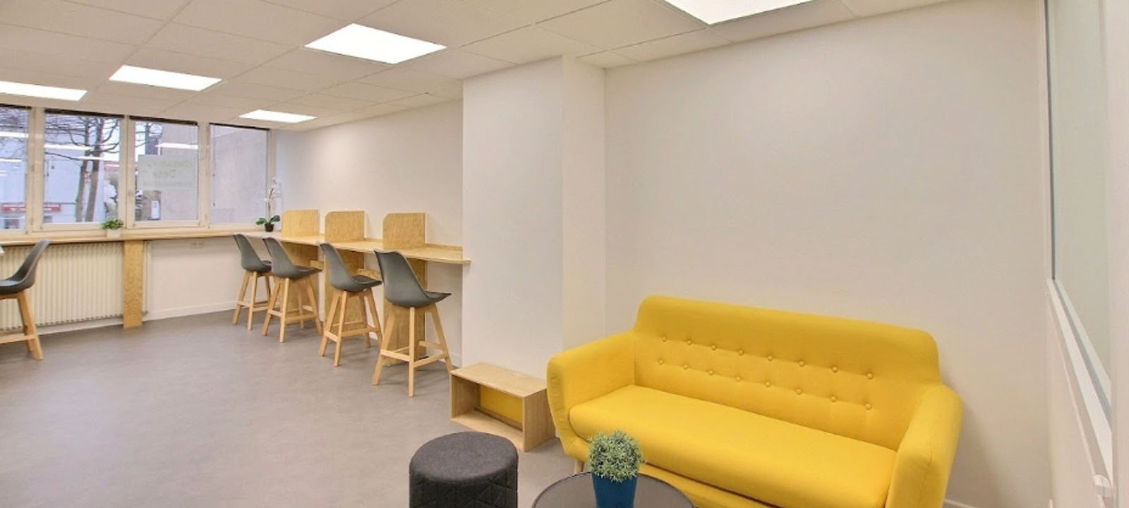 54 Rue Du Bournard, Colombes - Image 1