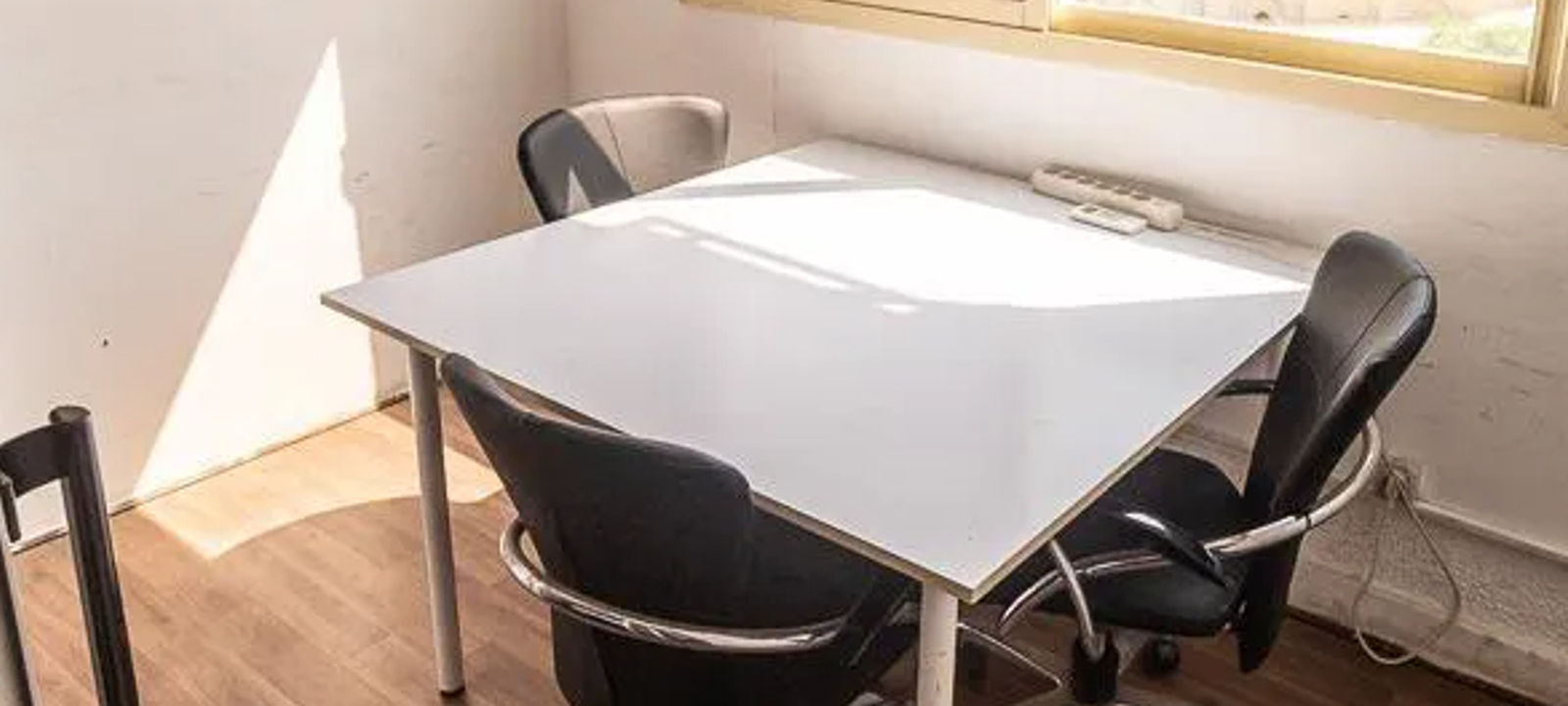 7 Wahran, Nasr City - Image 1