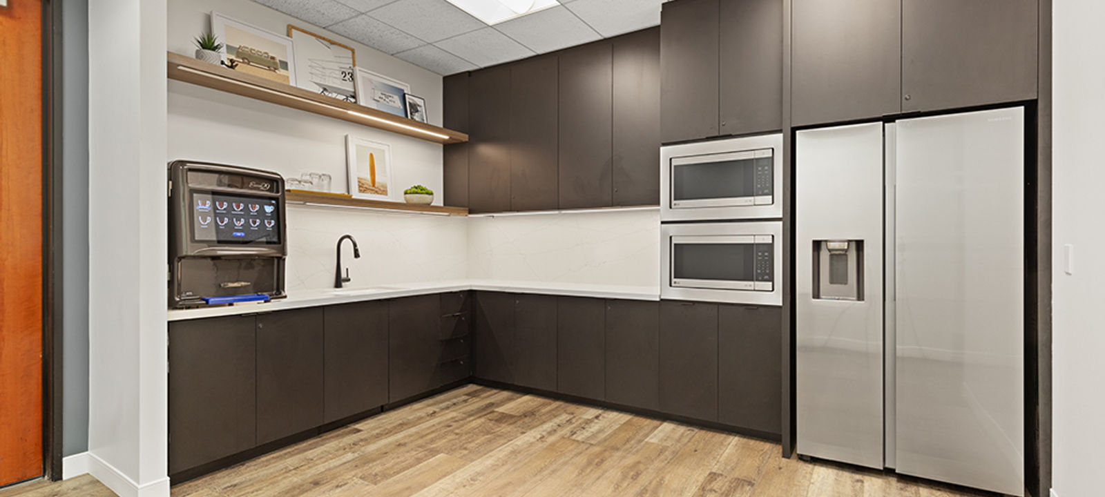 500 N State College, Orange - Image 1