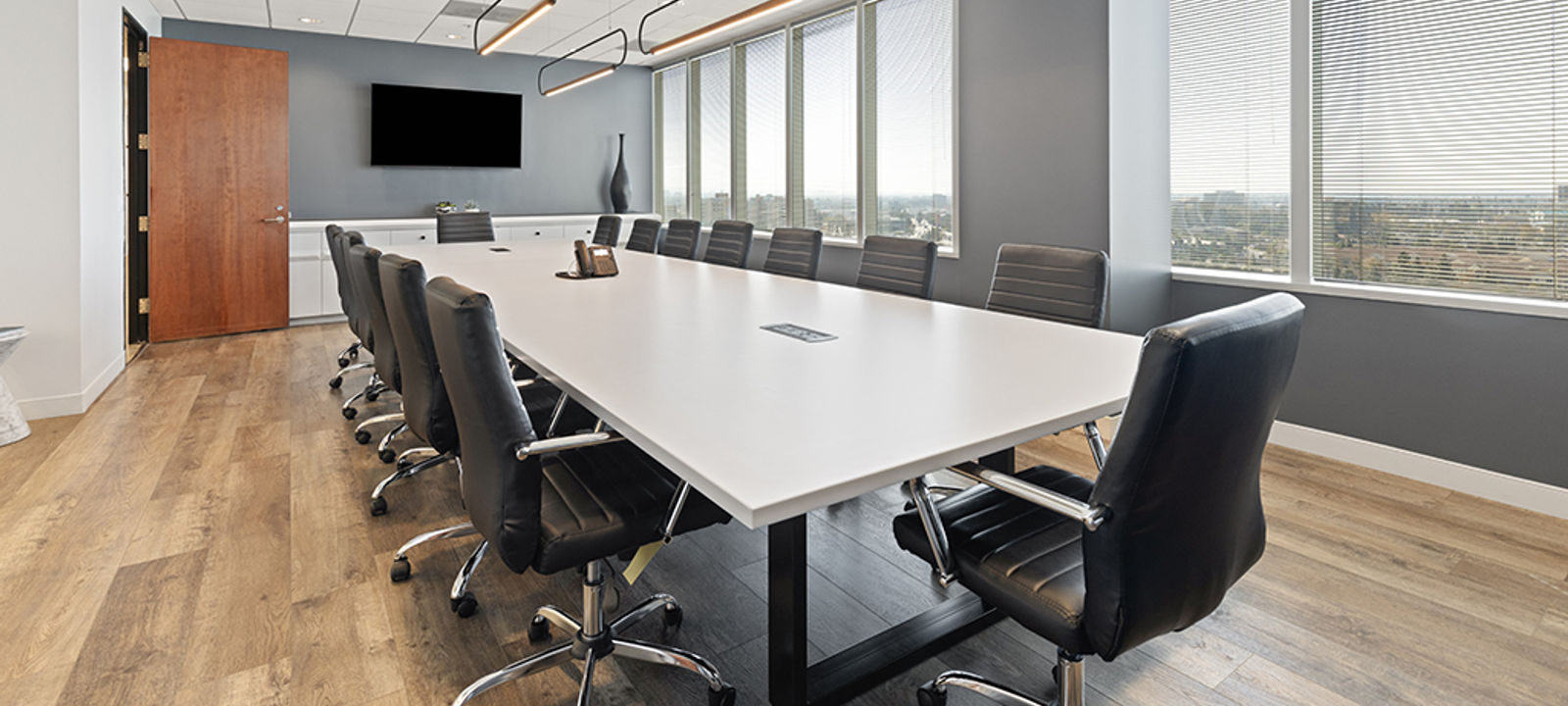 500 N State College, Orange - Image 1