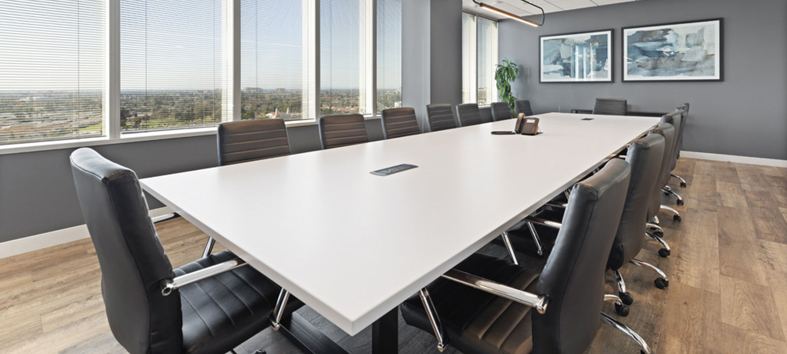 500 N State College, Orange - Image 1