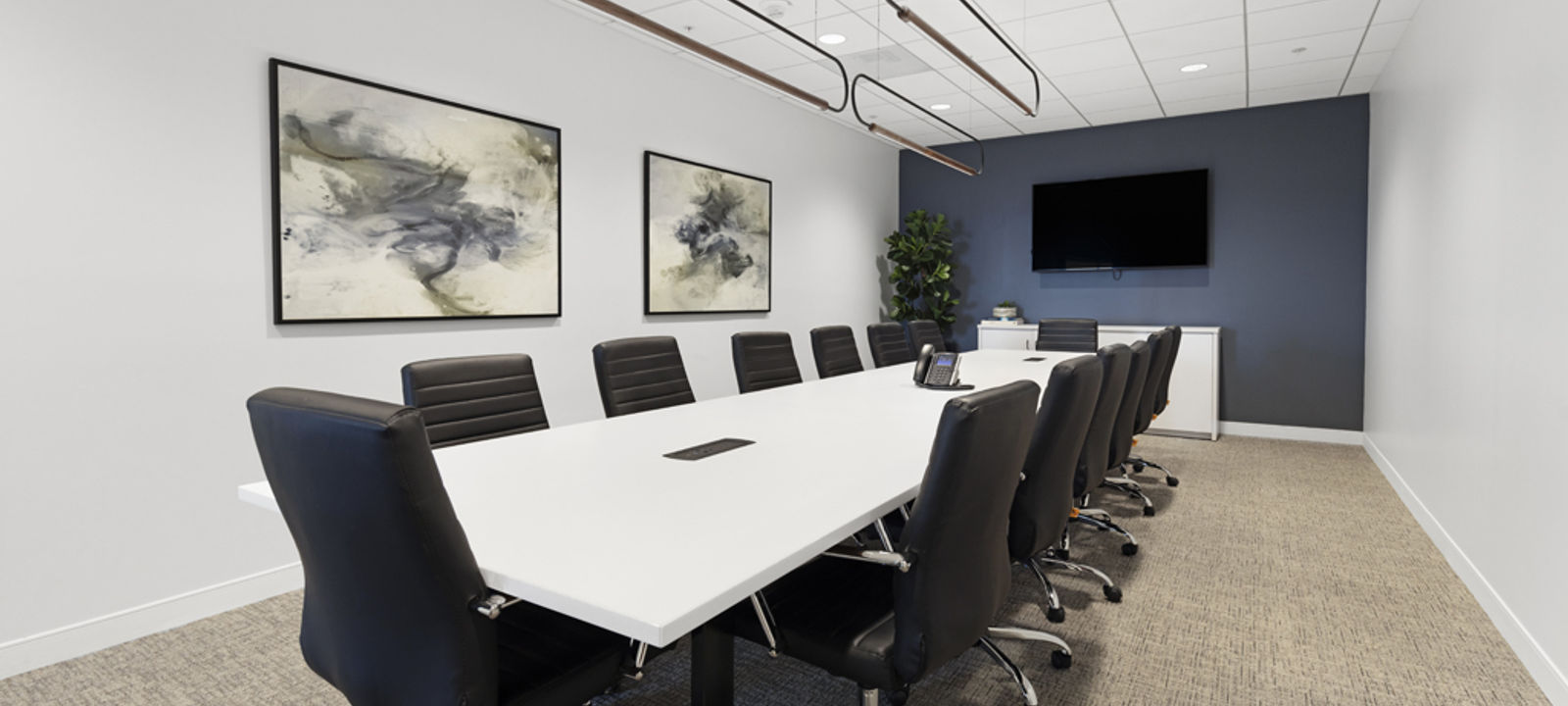 500 N State College, Orange - Image 1