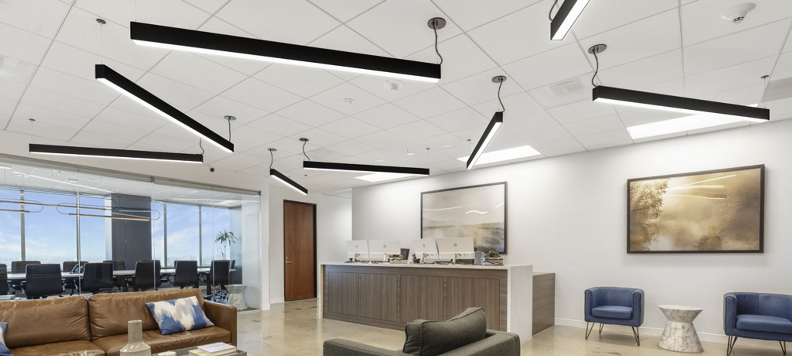 500 N State College, Orange - Image 1