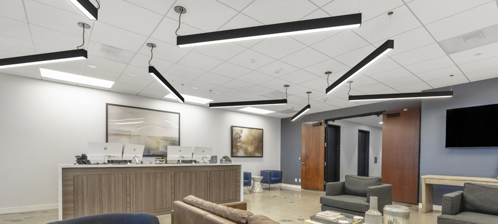 500 N State College, Orange - Image 1