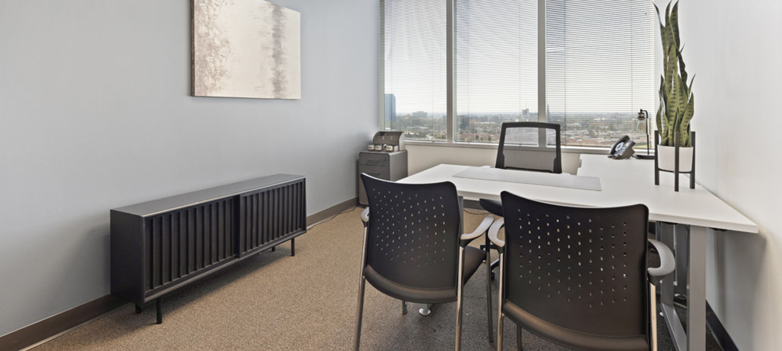 500 N State College, Orange - Image 1