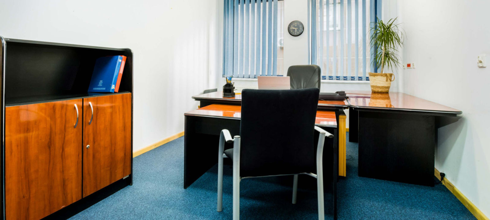 70 Al Wyzwolenia, Szczecin - Image 1