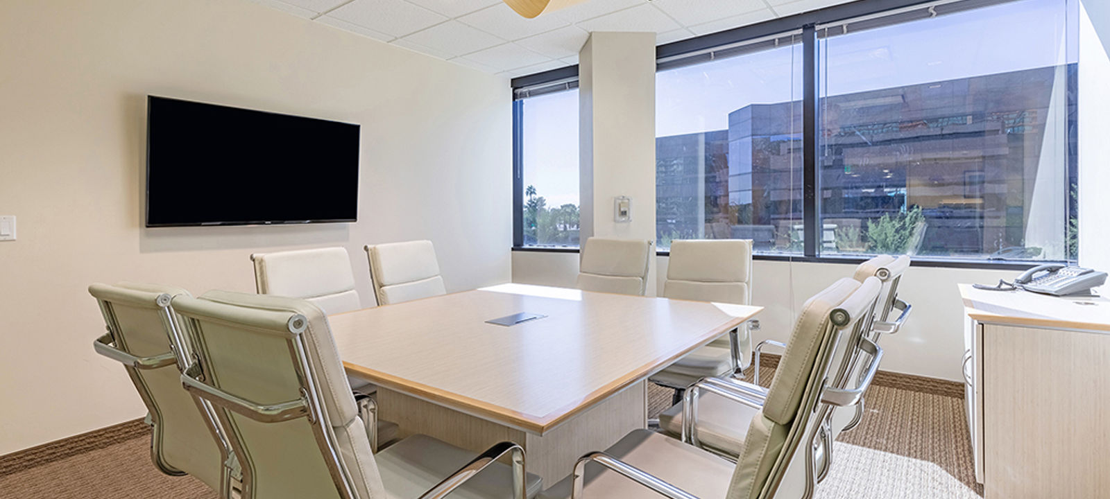 4742 N 24th St, Phoenix - Image 1