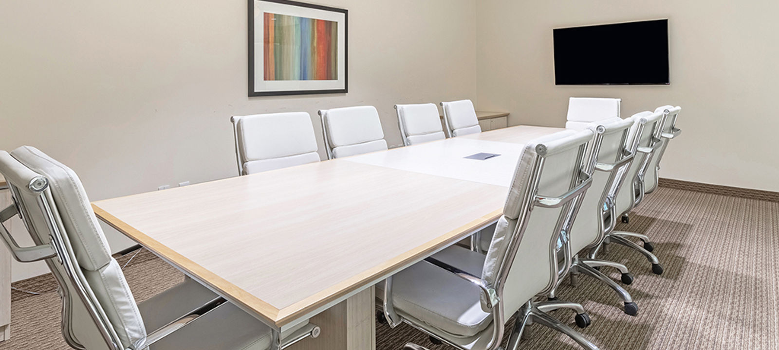 4742 N 24th St, Phoenix - Image 1