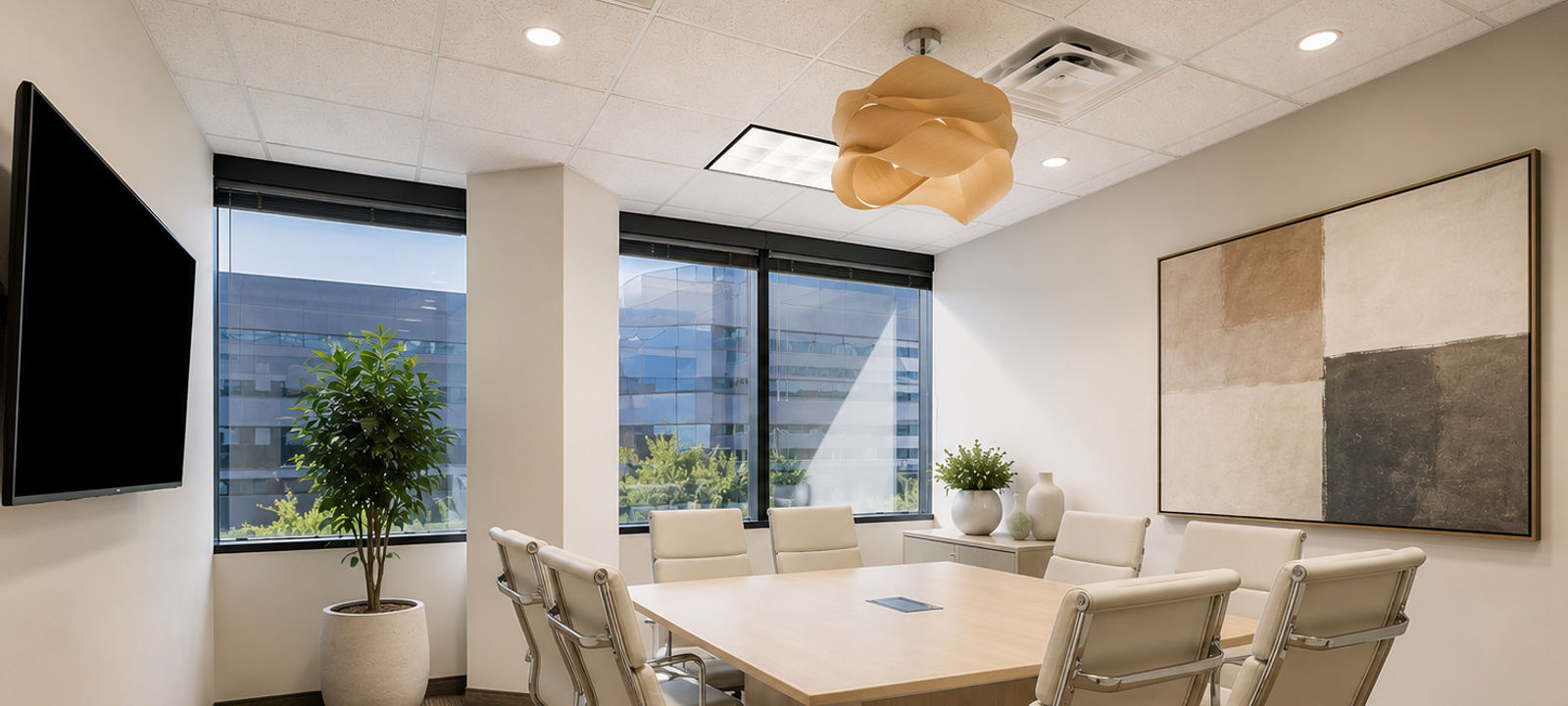 4742 North 24th Street, Phoenix - Image 1