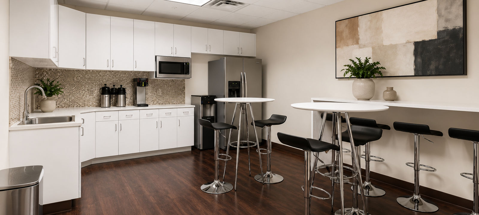 4742 North 24th Street, Phoenix - Image 1