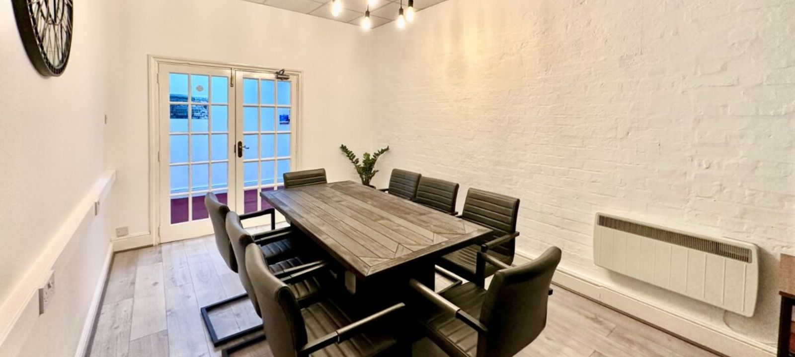 123-131 Bradford Street, West Midlands - Image 1