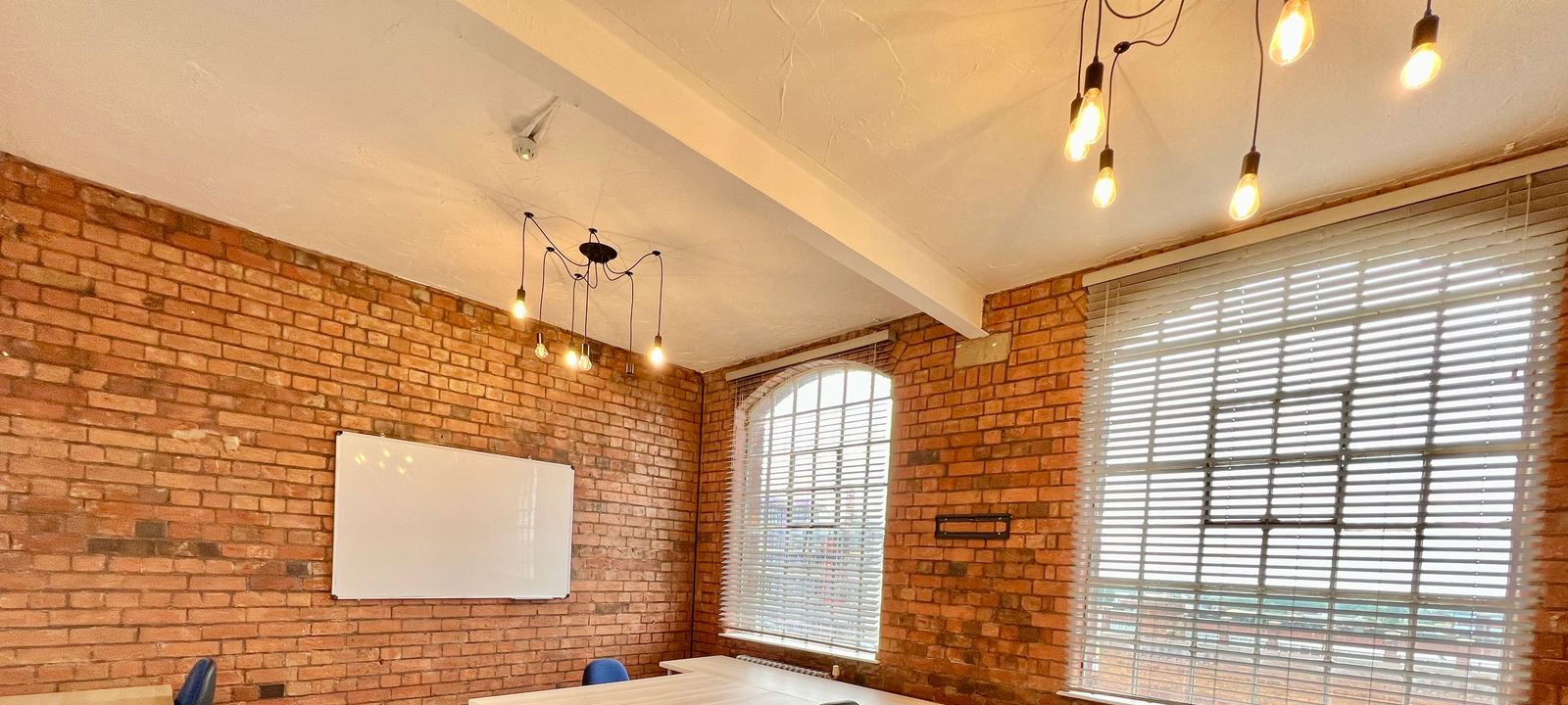 123-131 Bradford Street, West Midlands - Image 1