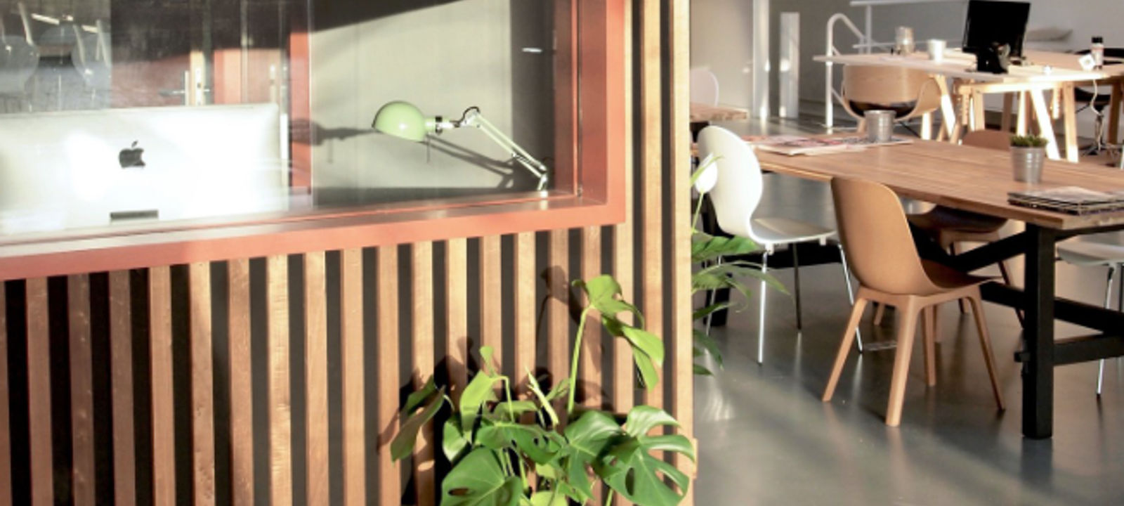 3 Rue Jean Jaurès, Puteaux - Image 1