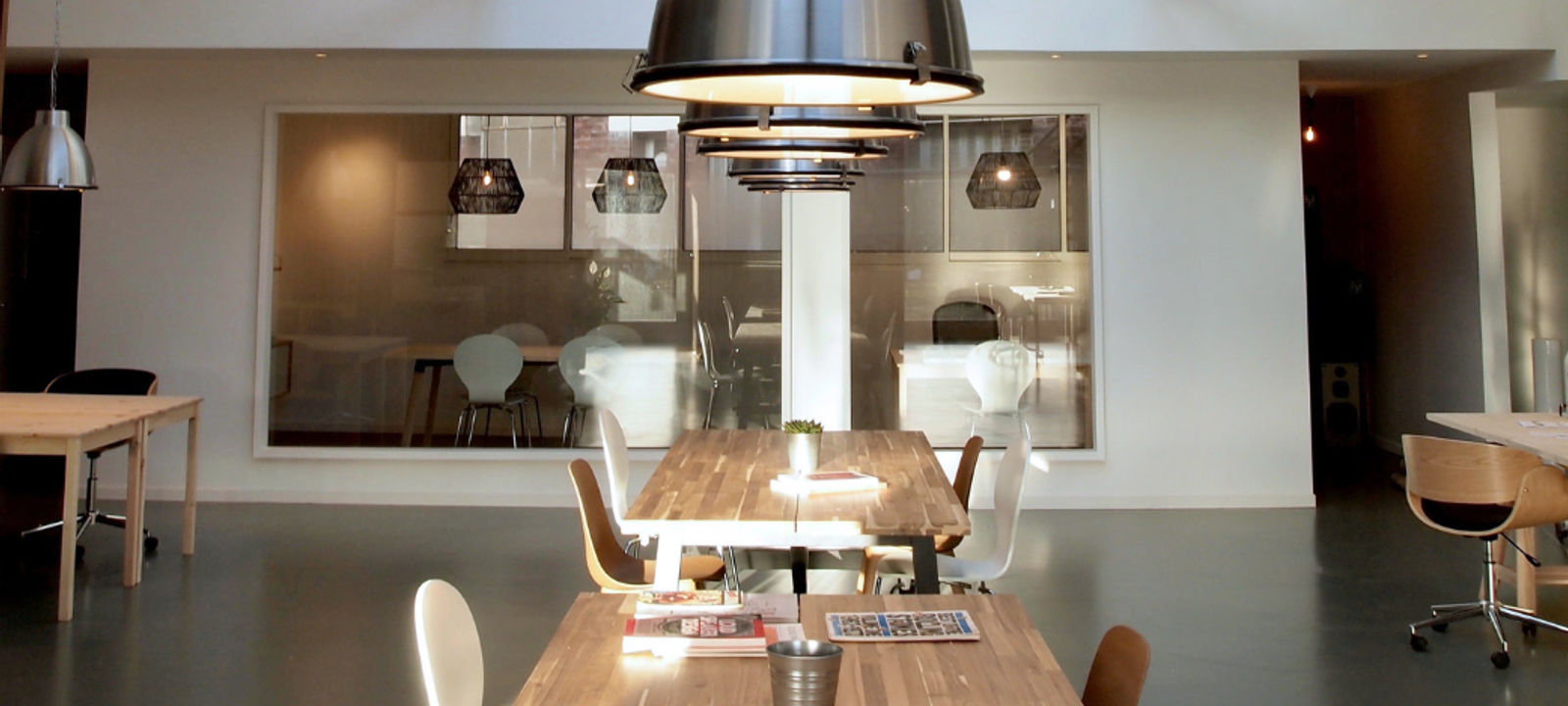 3 Rue Jean Jaurès, Puteaux - Image 1