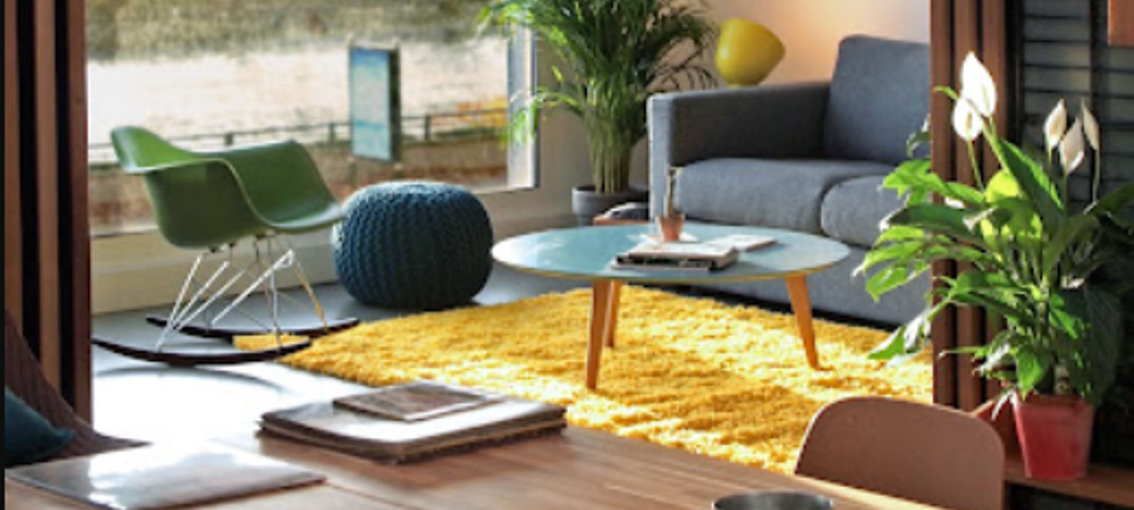 3 Rue Jean Jaurès, Puteaux - Image 1