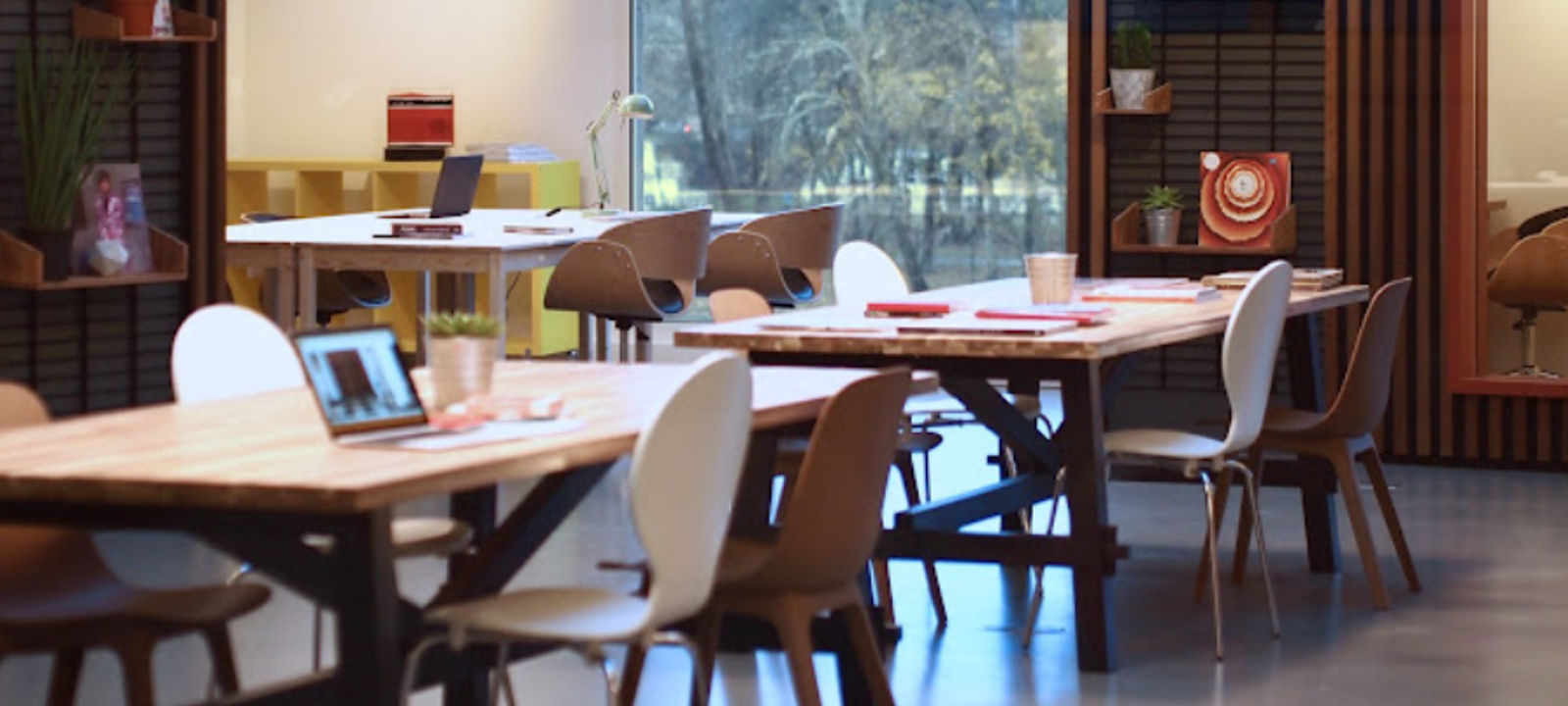 3 Rue Jean Jaurès, Puteaux - Image 1