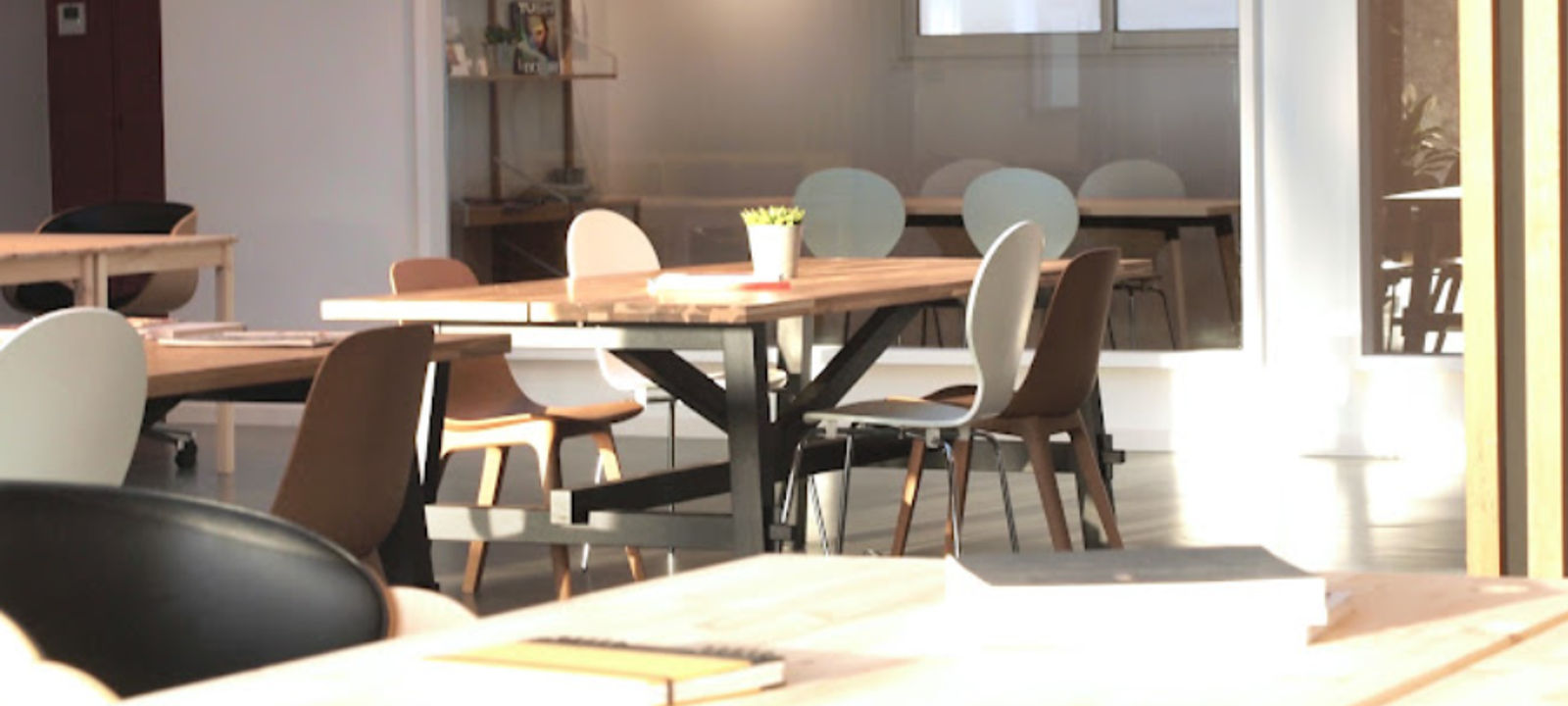 3 Rue Jean Jaurès, Puteaux - Image 1