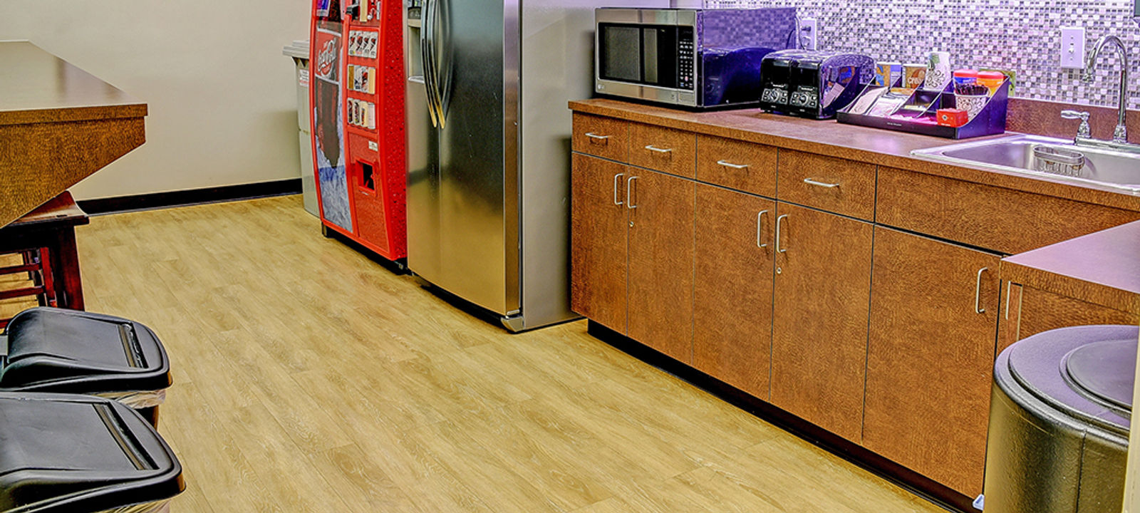 19125 Northcreek Parkway, Bothell - Image 1