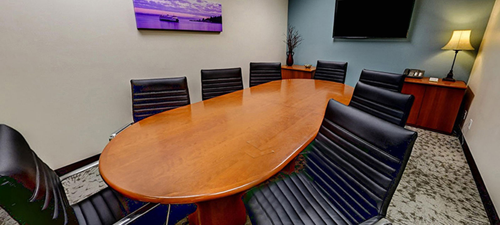 19125 Northcreek Parkway, Bothell - Image 1