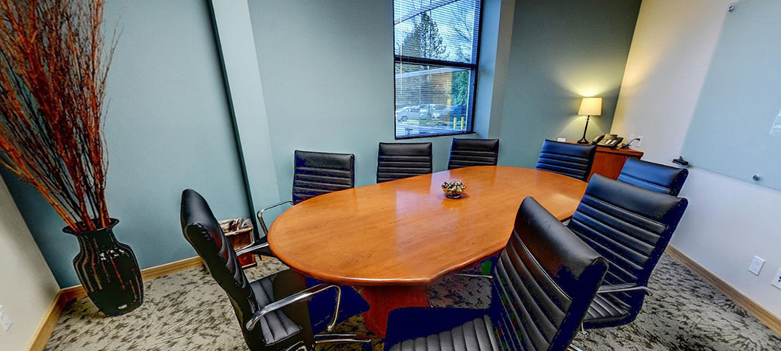 19125 Northcreek Parkway, Bothell - Image 1