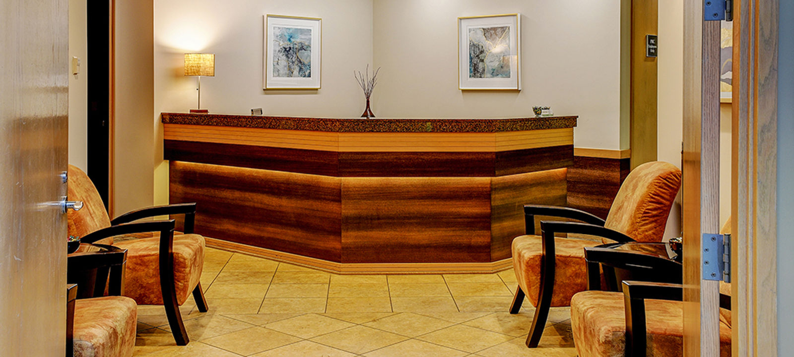 19125 Northcreek Parkway, Bothell - Image 1