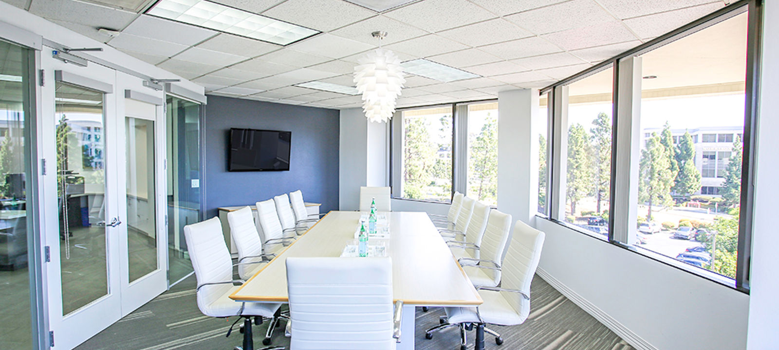 12526 High Bluff Drive, San Diego - Image 1