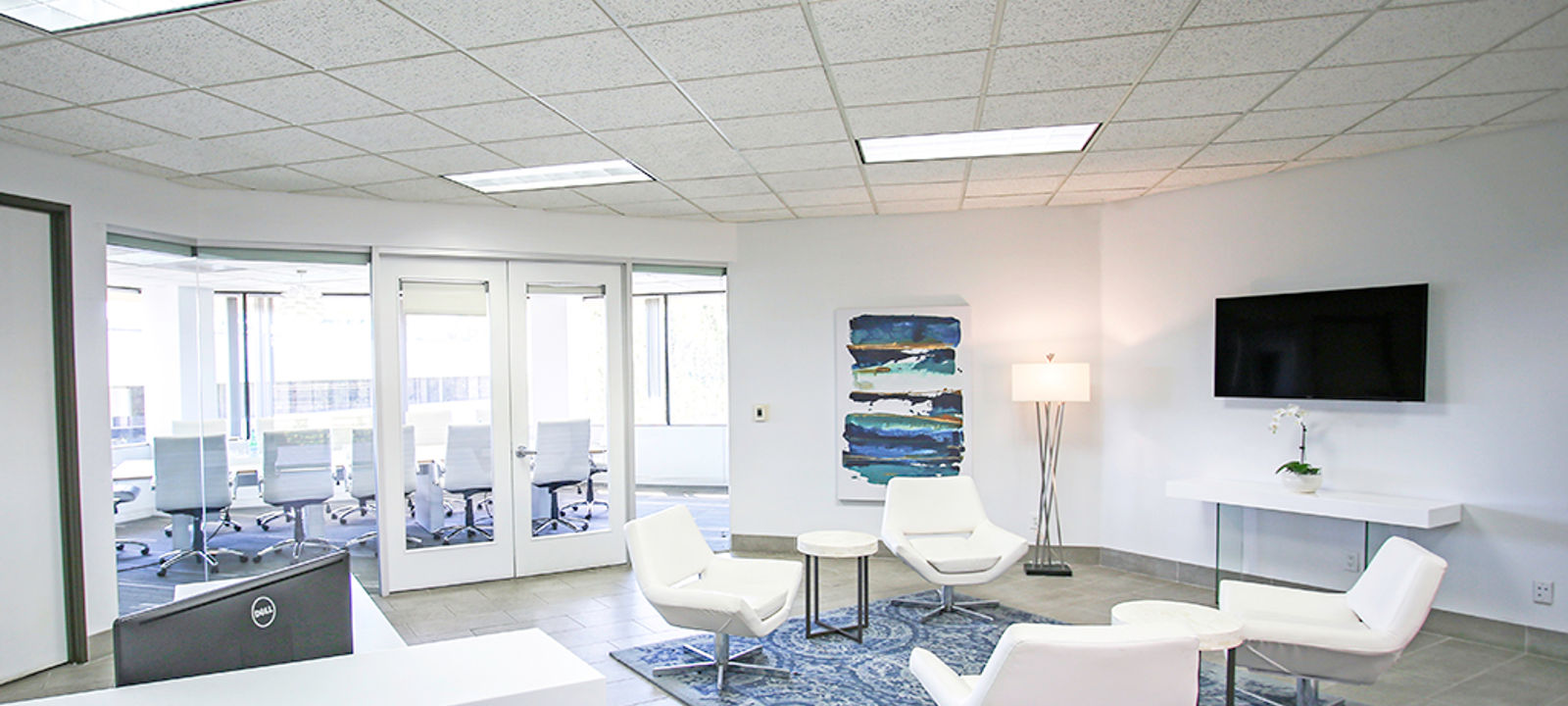 12526 High Bluff Drive, San Diego - Image 1