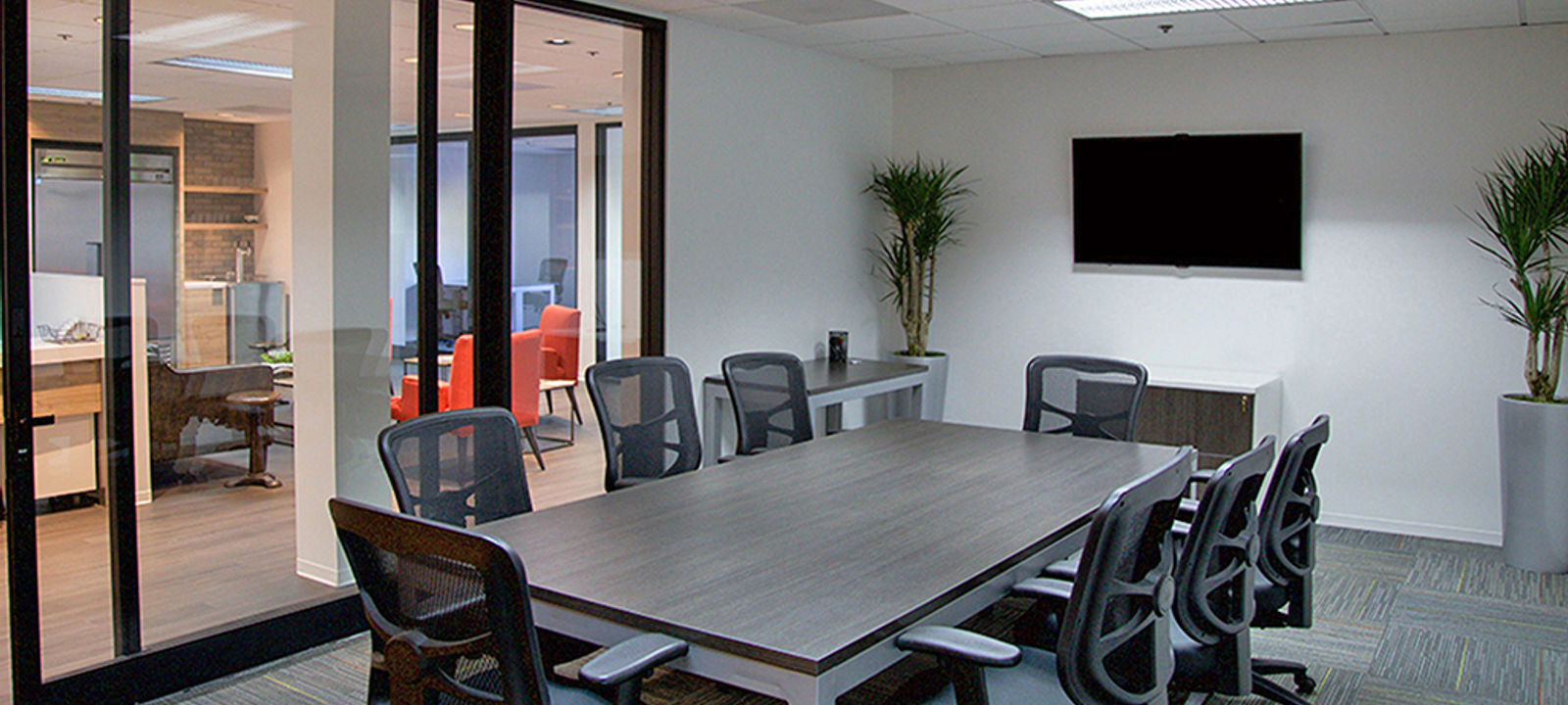 1541 Ocean Ave, Santa Monica - Image 1