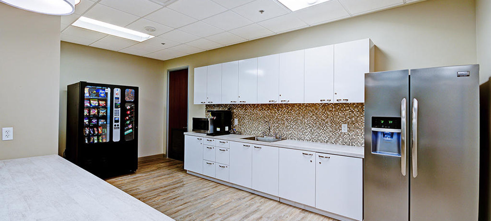 5900 South Lake Forest, Mckinney - Image 1