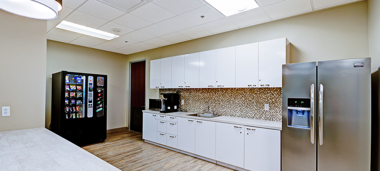 5900 South Lake Forest, Mckinney - Image 1