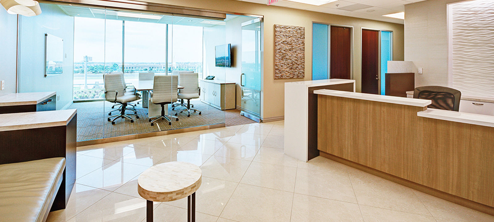 5900 South Lake Forest, Mckinney - Image 1