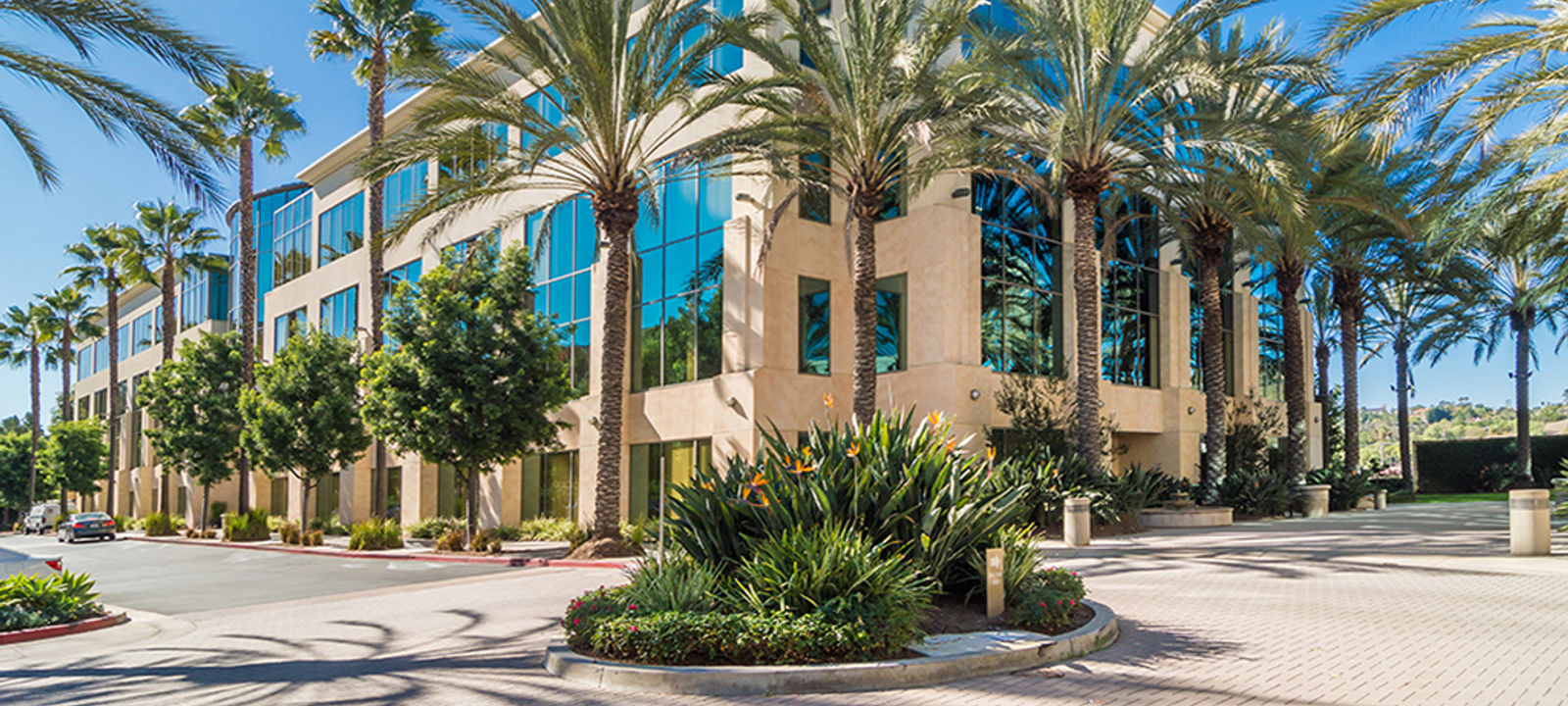 27201 Puerta Real, Mission Viejo - Image 1