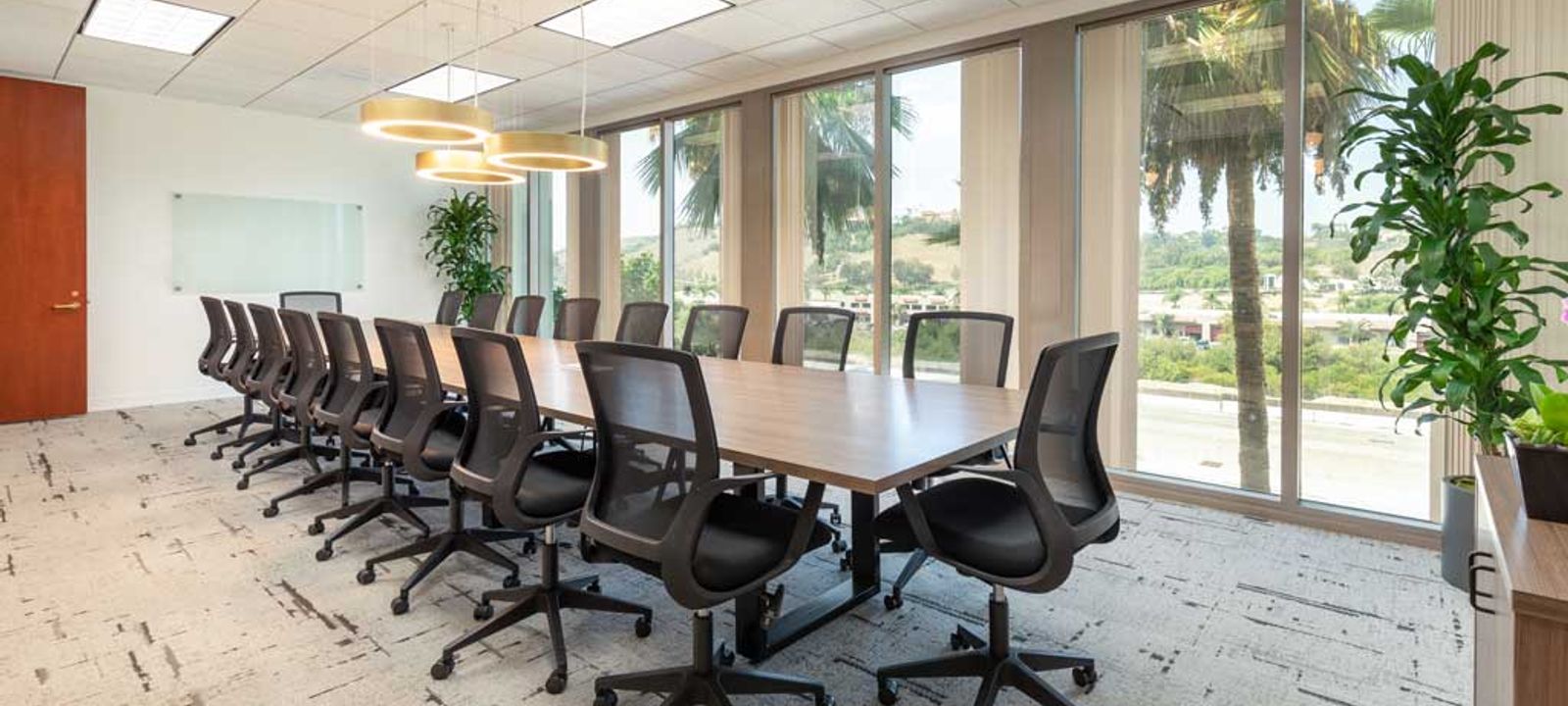 27201 Puerta Real, Mission Viejo - Image 1