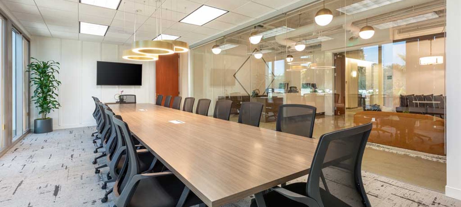 27201 Puerta Real, Mission Viejo - Image 1