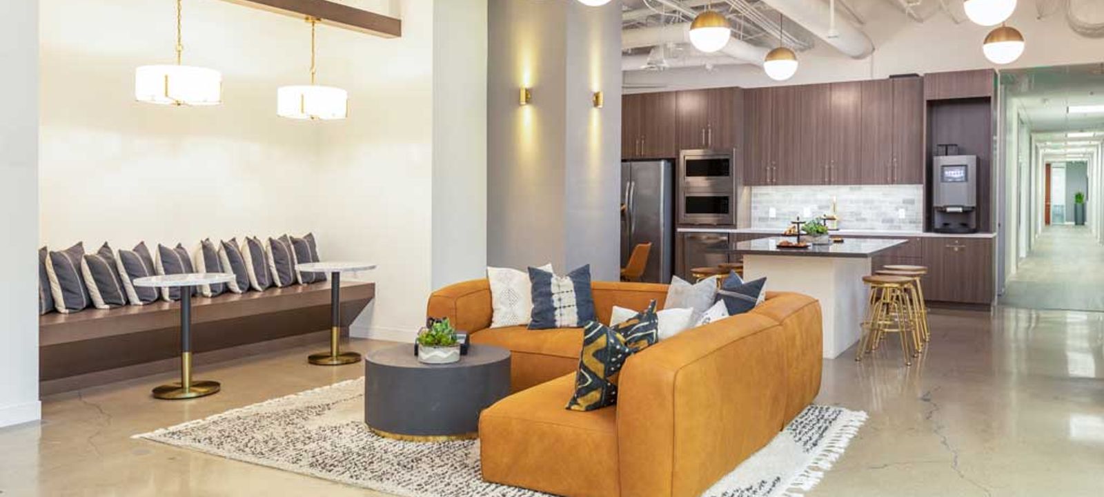 27201 Puerta Real, Mission Viejo - Image 1