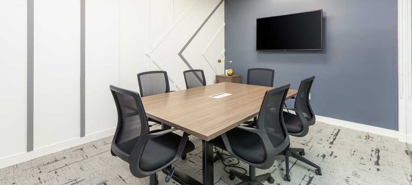 27201 Puerta Real, Mission Viejo - Image 1