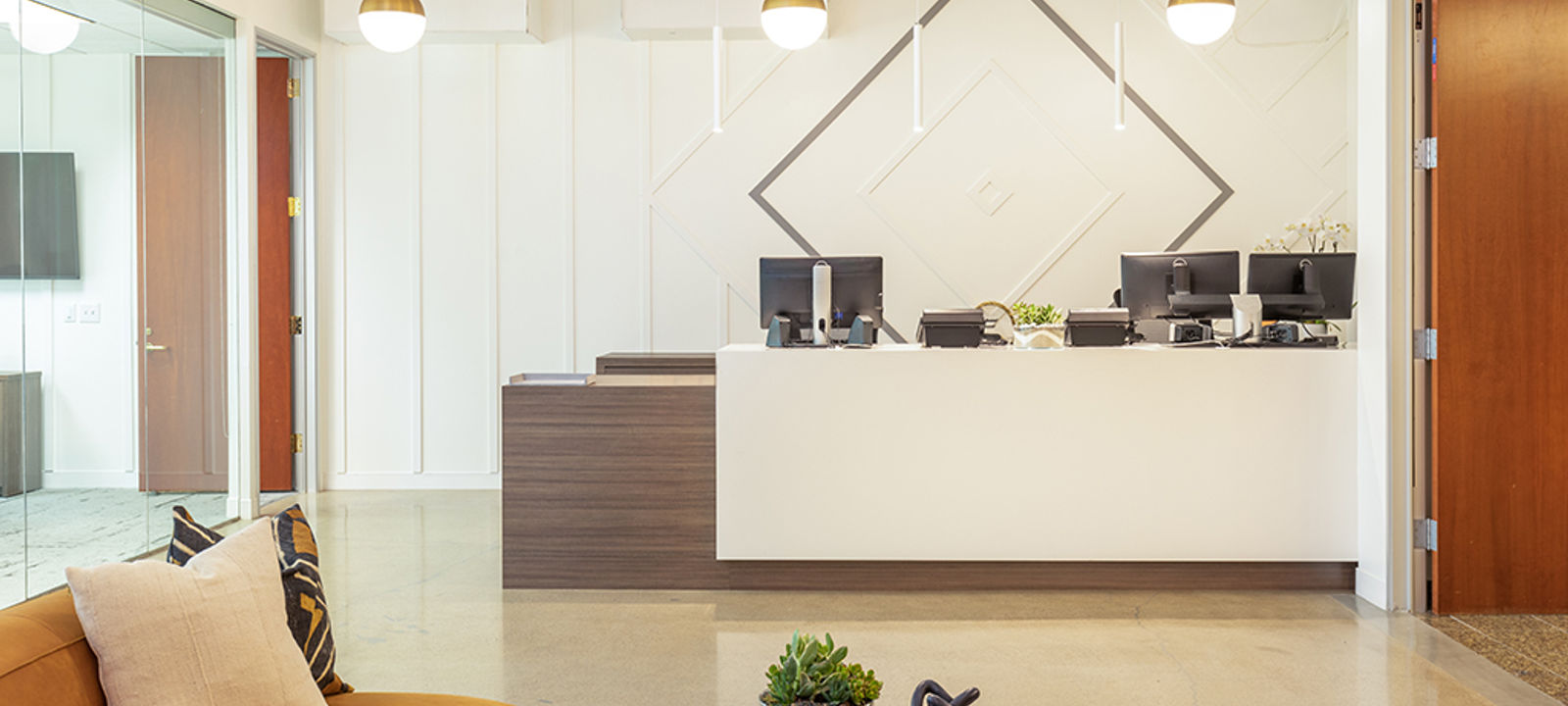 27201 Puerta Real, Mission Viejo - Image 1